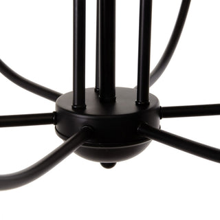 Selalian Lustre