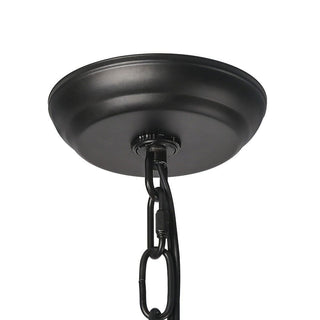 Selalian Lustre