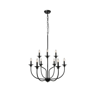 Selalian Lustre