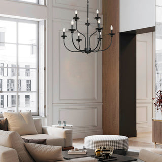 Selalian Lustre