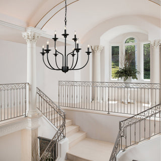 Selalian Lustre
