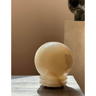 Amberia Lampe à Poser
