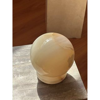 Amberia Lampe à Poser