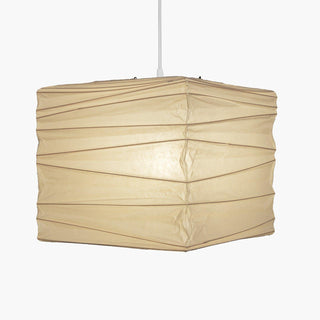 Velorian Suspension Traditionnelle en Papier