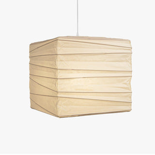 Velorian Suspension Traditionnelle en Papier