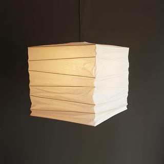 Velorian Suspension Traditionnelle en Papier
