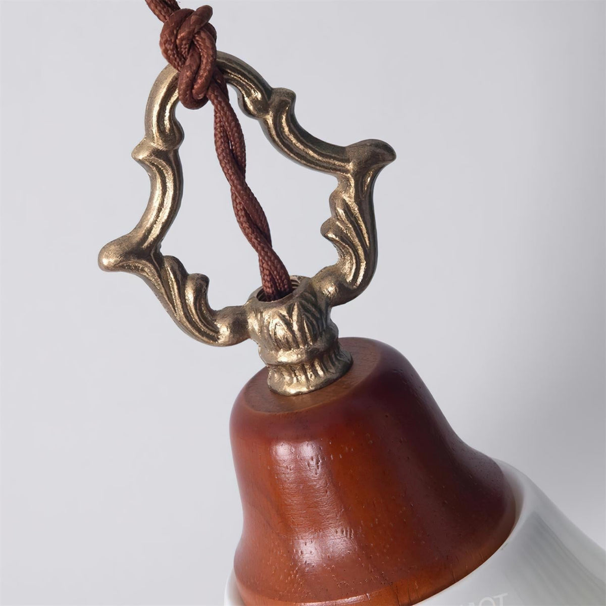 Ciraielle Suspension
