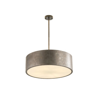 Qvistuvyu Moderne Minimaliste Élégance Métal Suspension