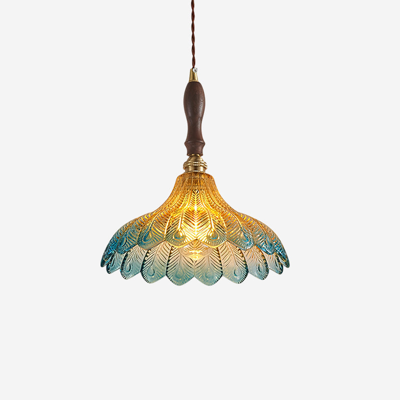 Mirinena Jewel Suspension