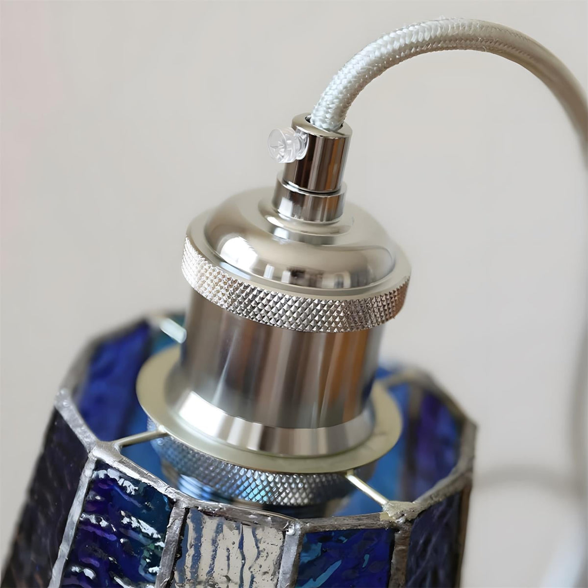 Azur Suspension