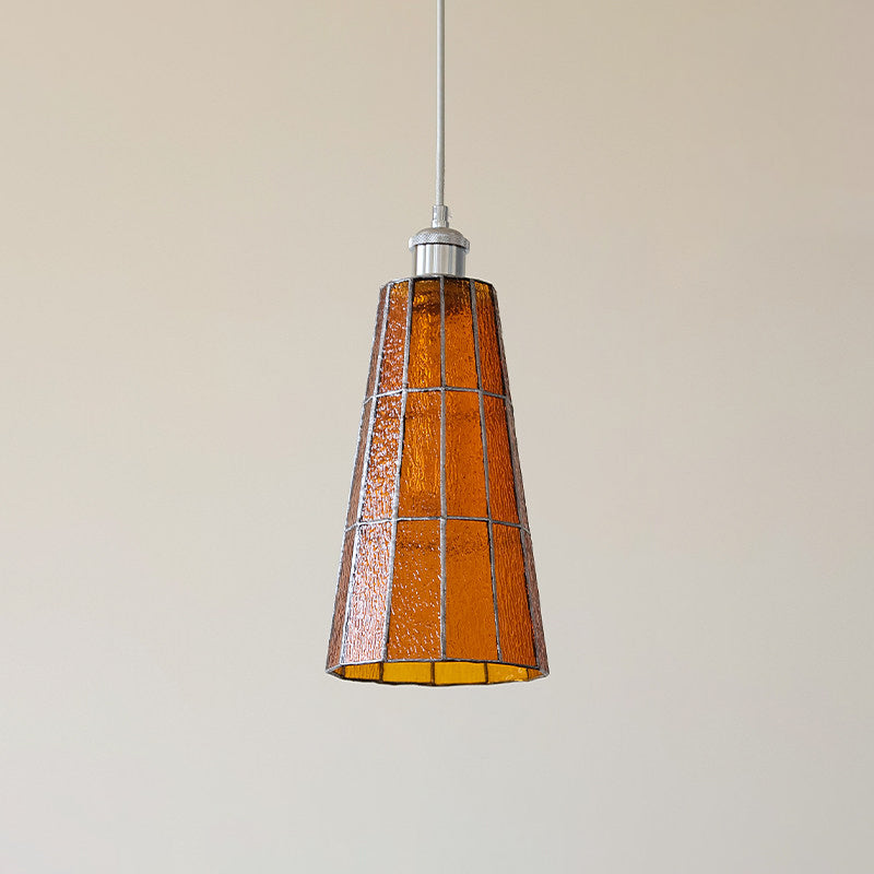 Azur Suspension