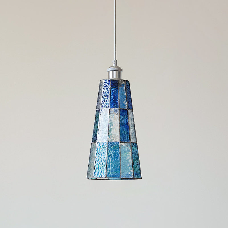 Azur Suspension