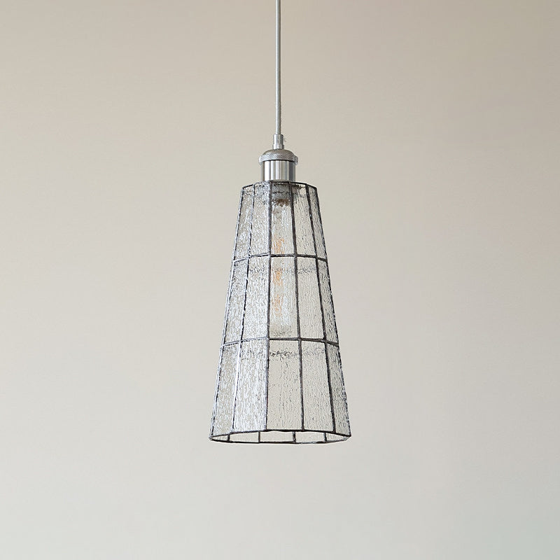 Azur Suspension