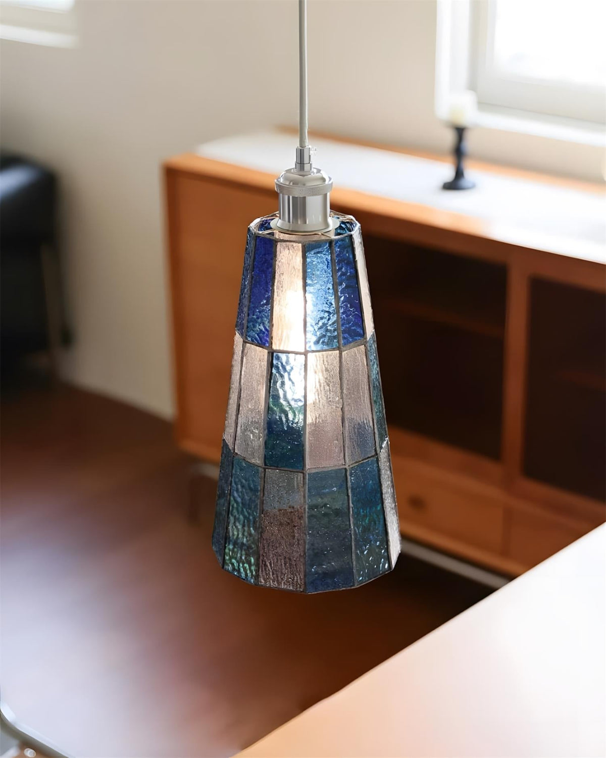 Azur Suspension