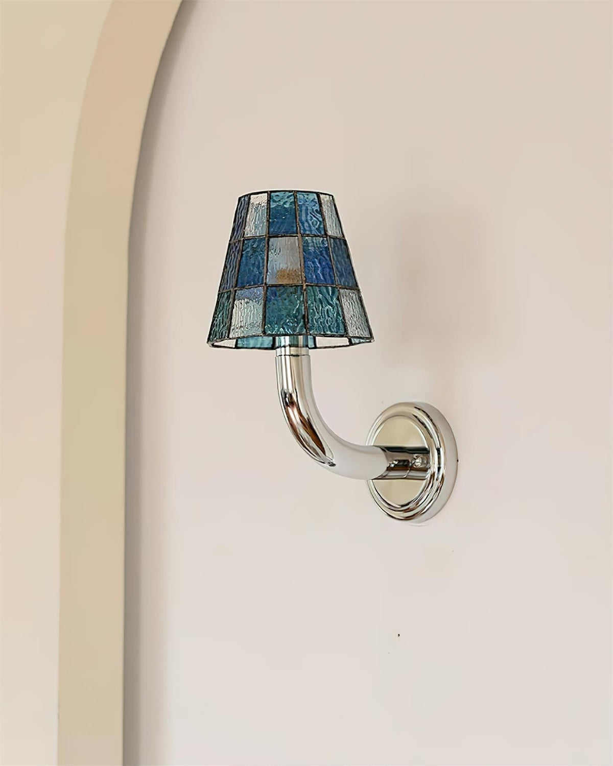 Lumanenne Applique Murale