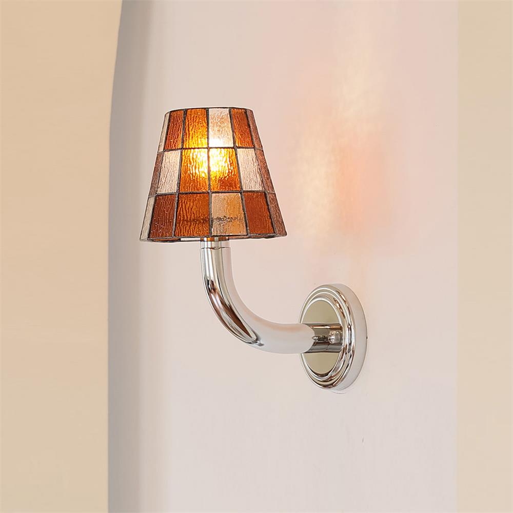 Lumanenne Applique Murale