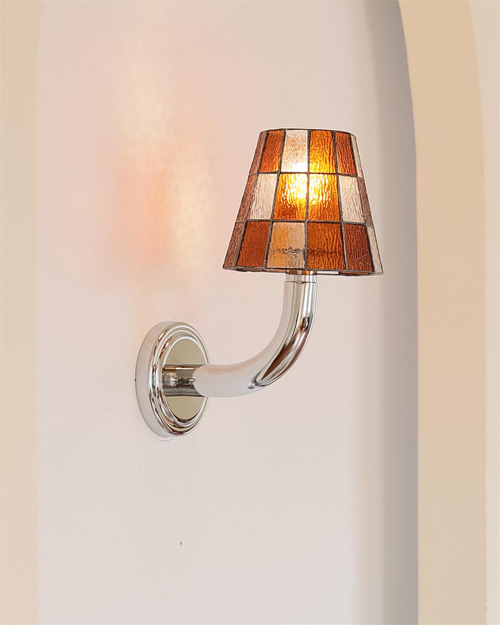 Lumanenne Applique Murale