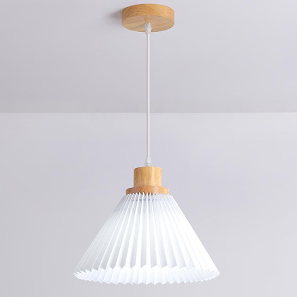Muto Designer LED Suspension Chambre à Coucher Salon