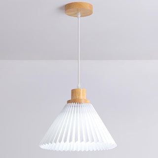 Muto Designer LED Suspension Chambre à Coucher Salon