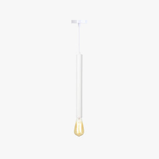 Valentina Moderne LED Suspension Métal Salon/Salle à manger/Chambre à coucher
