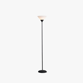Valentina Moderne Tasse Lampadaire Multicolore Métal Acrylique