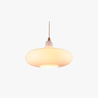 Valentina Suspension , 4 Couleur, 3 Style