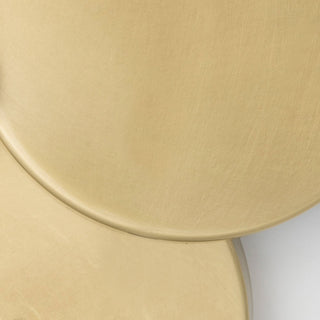 Xenuvyh Moderne Minimaliste Ancien Industriel Métal Lustre