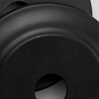 Xenuvyh Moderne Minimaliste Ancien Industriel Métal Lustre