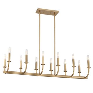 Xenuvyh Moderne Minimaliste Ancien Industriel Métal Lustre