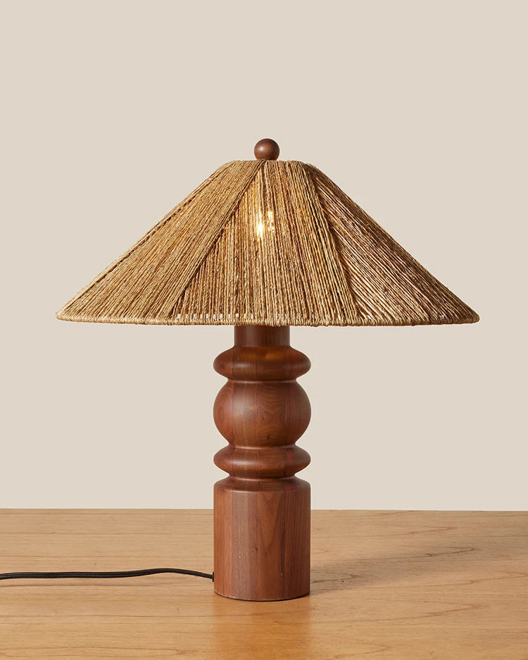 Lumeette Lampe de Table