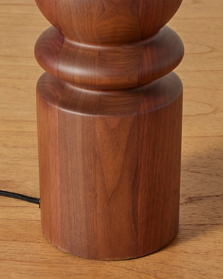 Lumeette Lampe de Table