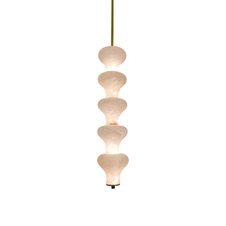 Noraina Suspension