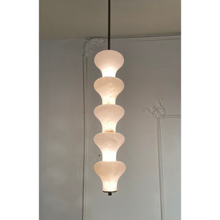 Noraina Suspension