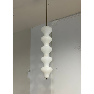 Noraina Suspension