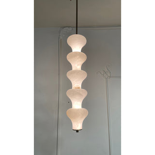 Noraina Suspension