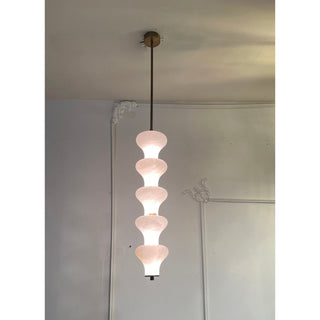 Noraina Suspension