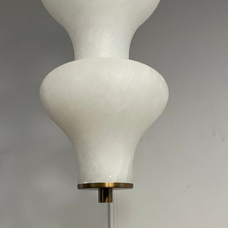 Noraina Suspension