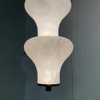 Noraina Suspension