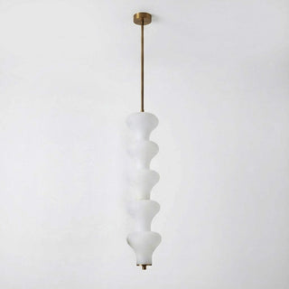 Noraina Suspension