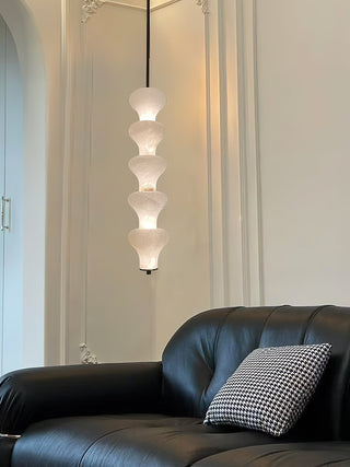 Noraina Suspension