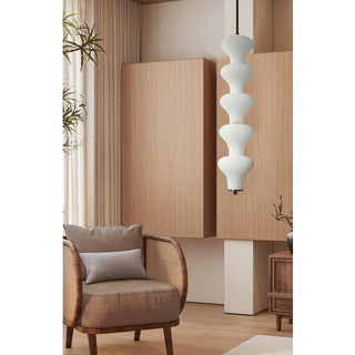 Noraina Suspension