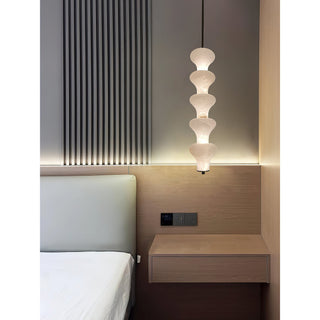 Noraina Suspension