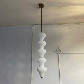 Noraina Suspension