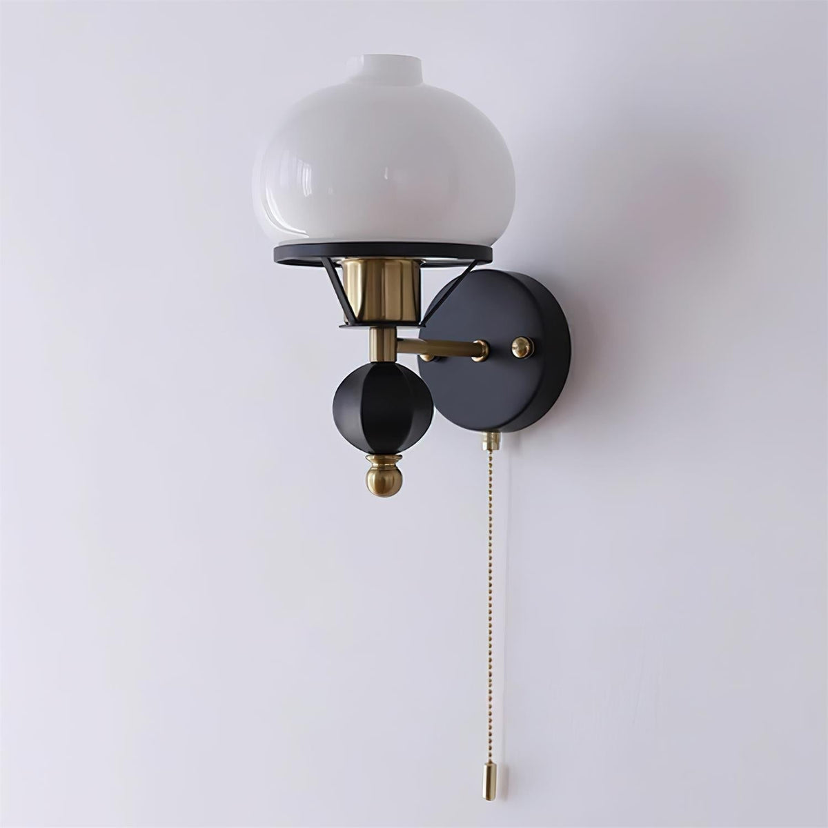 Orbitio Applique Murale