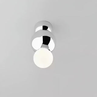 Oshaen Applique Murale Ball Minimaliste
