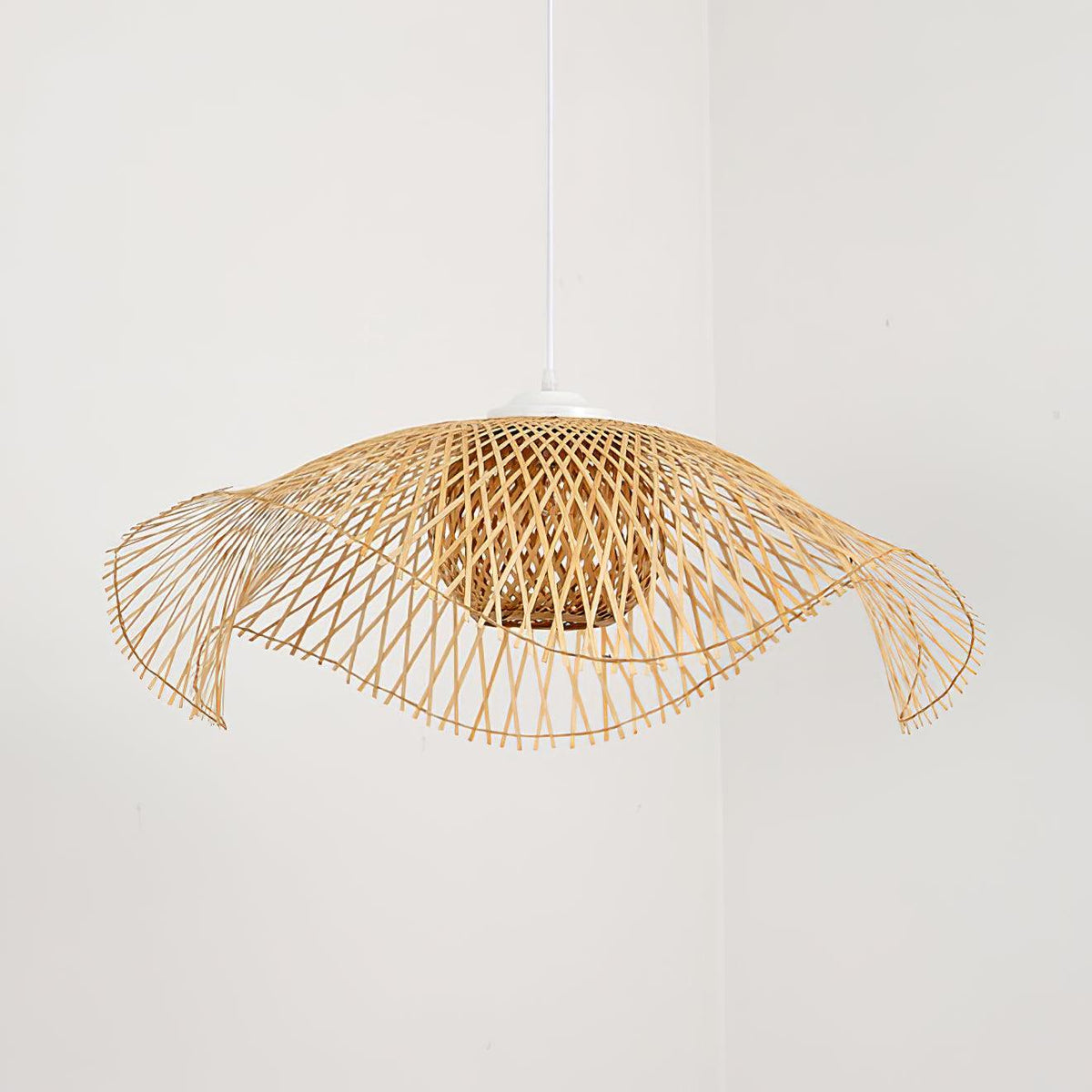 Ciranise Suspension