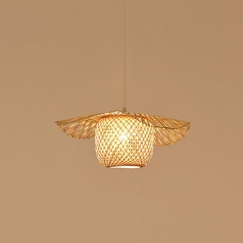 Ciranise Suspension