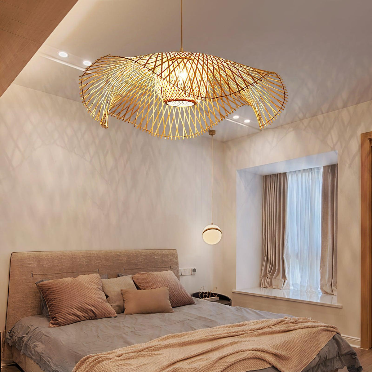 Ciranise Suspension