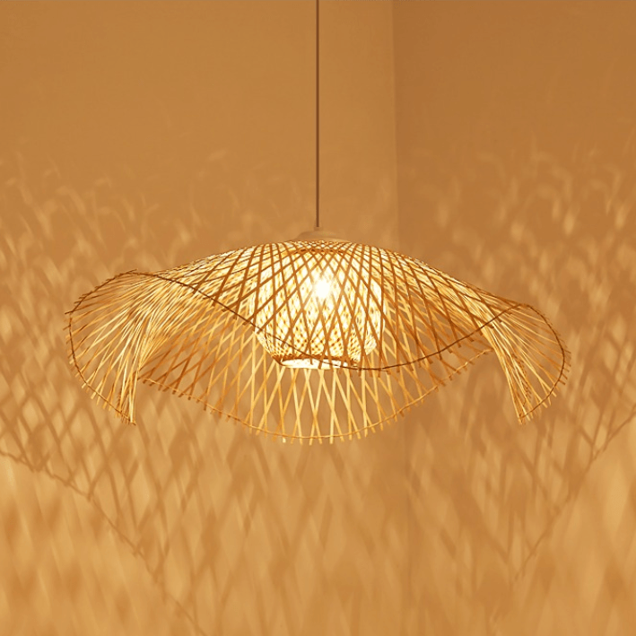 Ciranise Suspension