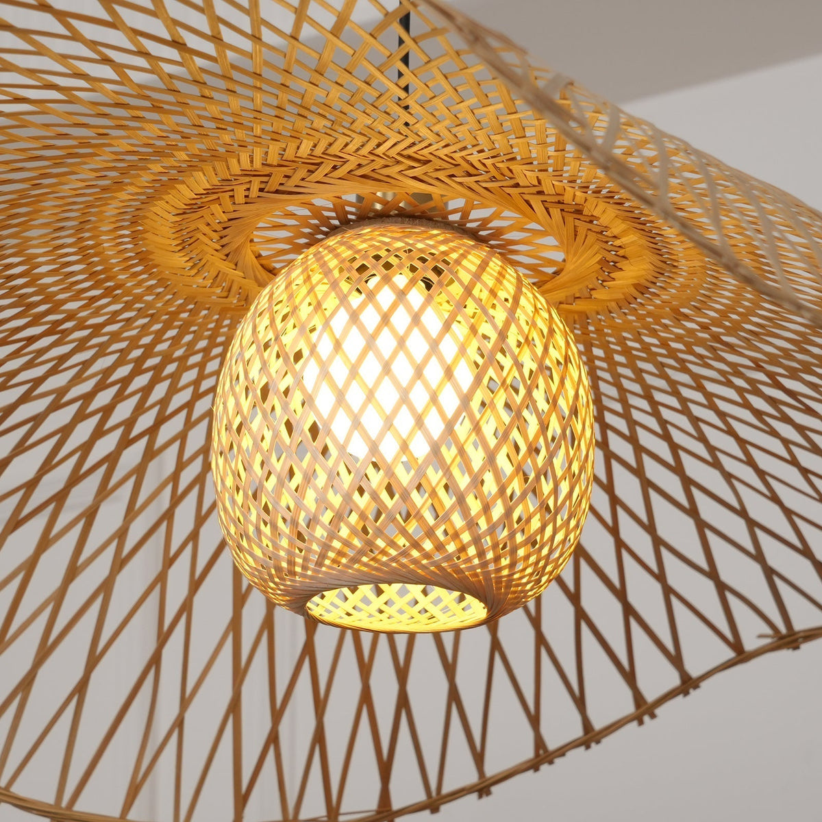 Ciranise Suspension